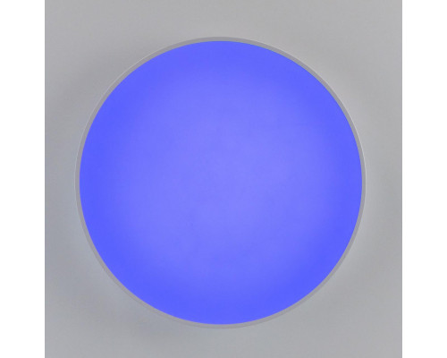 Заказать Накладной светильник Citilux CL72495G0| VIVID-LIGHT.RU