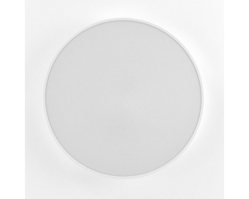 Заказать Накладной светильник Citilux CL72495G0| VIVID-LIGHT.RU