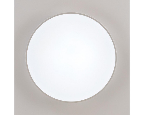 Заказать Накладной светильник Citilux CL72495G0| VIVID-LIGHT.RU