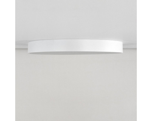 Заказать Накладной светильник Citilux CL72495G0| VIVID-LIGHT.RU