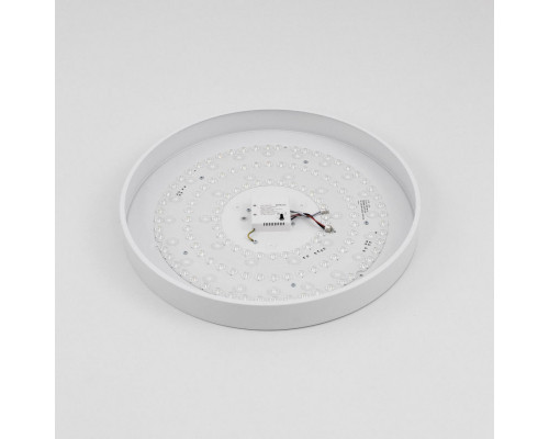 Заказать Накладной светильник Citilux CL72495G0| VIVID-LIGHT.RU