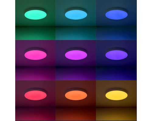 Заказать Накладной светильник Citilux CL72495G0| VIVID-LIGHT.RU