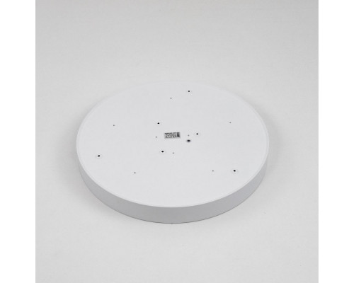 Заказать Накладной светильник Citilux CL72495G0| VIVID-LIGHT.RU