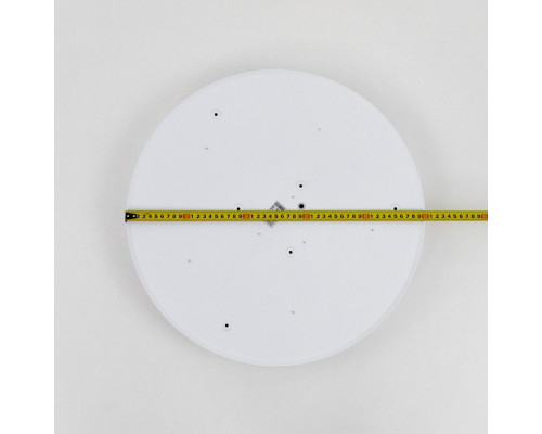 Заказать Накладной светильник Citilux CL72495G0| VIVID-LIGHT.RU