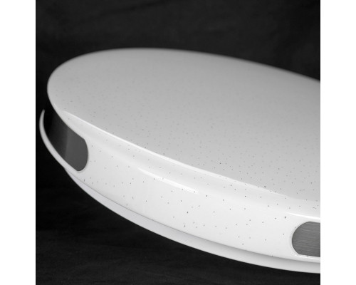 Сделать заказ Накладной светильник LGO LSP-8469| VIVID-LIGHT.RU