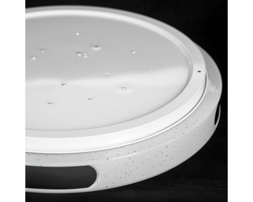 Сделать заказ Накладной светильник LGO LSP-8469| VIVID-LIGHT.RU