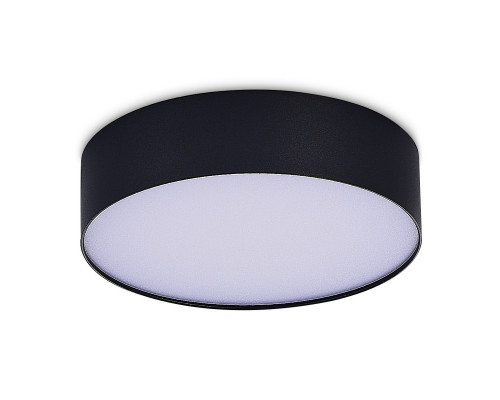 Заказать Накладной светильник ST-Luce ST606.432.27| VIVID-LIGHT.RU