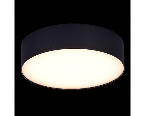 Заказать Накладной светильник ST-Luce ST606.432.27| VIVID-LIGHT.RU