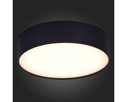 Заказать Накладной светильник ST-Luce ST606.432.27| VIVID-LIGHT.RU