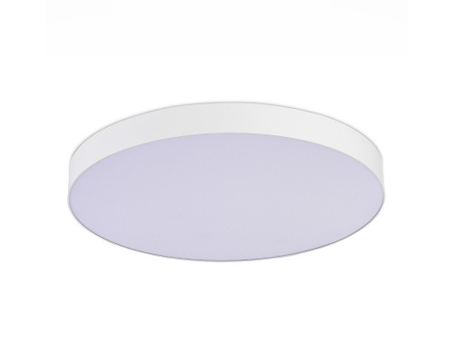 Сделать заказ Накладной светильник ST-Luce ST606.532.96| VIVID-LIGHT.RU