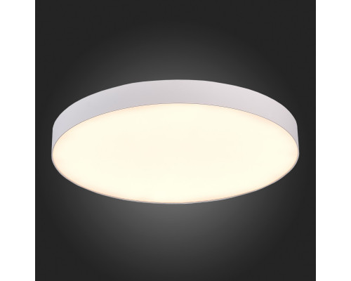 Сделать заказ Накладной светильник ST-Luce ST606.532.96| VIVID-LIGHT.RU