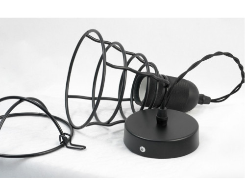 Сделать заказ Накладной светильник LOFT LSP-9875| VIVID-LIGHT.RU