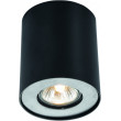 Накладной светильник ARTE Lamp A5633PL-1BK