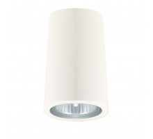 Накладной светильник Donolux N1594-White