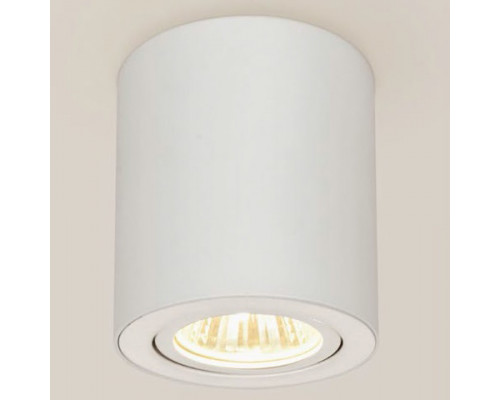 Оформить заказ Накладной светильник Citilux CL538111| VIVID-LIGHT.RU