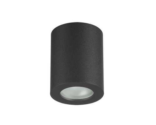 Сделать заказ Накладной светильник Odeon Light 3572/1C| VIVID-LIGHT.RU