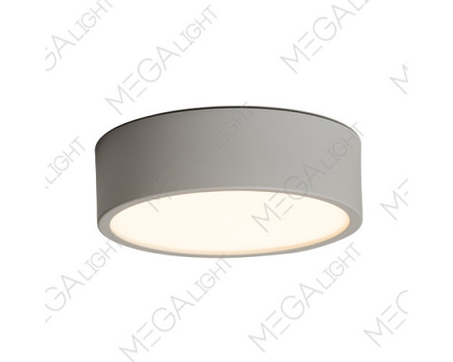 Сделать заказ Накладной светильник MEGALIGHT M04-525-125 white 3000K| VIVID-LIGHT.RU