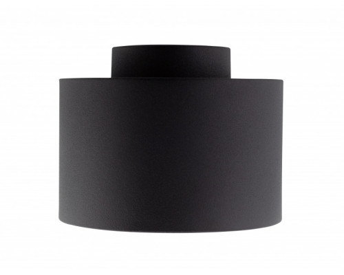 Заказать Накладной светильник Denkirs DK4015-BK| VIVID-LIGHT.RU