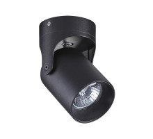 Накладной светильник Odeon Light 3855/1C