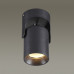 Сделать заказ Накладной светильник Odeon Light 3855/1C| VIVID-LIGHT.RU