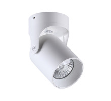 Накладной светильник Odeon Light 3854/1C