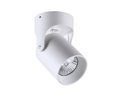 Оформить заказ Накладной светильник Odeon Light 3854/1C| VIVID-LIGHT.RU