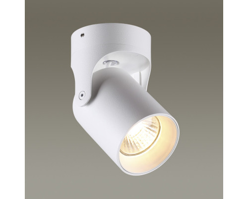 Заказать Накладной светильник Odeon Light 3854/1C| VIVID-LIGHT.RU