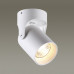 Заказать Накладной светильник Odeon Light 3854/1C| VIVID-LIGHT.RU
