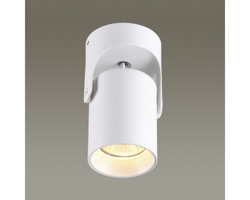Заказать Накладной светильник Odeon Light 3854/1C| VIVID-LIGHT.RU