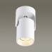 Заказать Накладной светильник Odeon Light 3854/1C| VIVID-LIGHT.RU