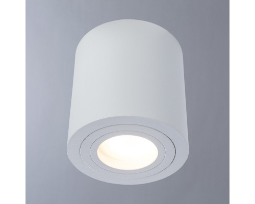 Купить Накладной светильник Divinare 1460/03 PL-1| VIVID-LIGHT.RU