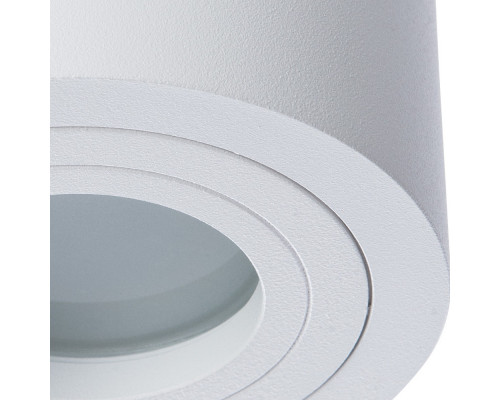 Купить Накладной светильник Divinare 1460/03 PL-1| VIVID-LIGHT.RU