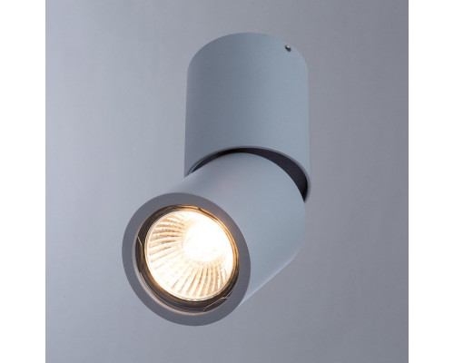Купить Накладной светильник Divinare 1800/05 PL-1| VIVID-LIGHT.RU
