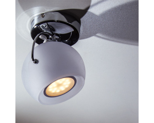 Оформить заказ Накладной светильник Lightstar 110514| VIVID-LIGHT.RU