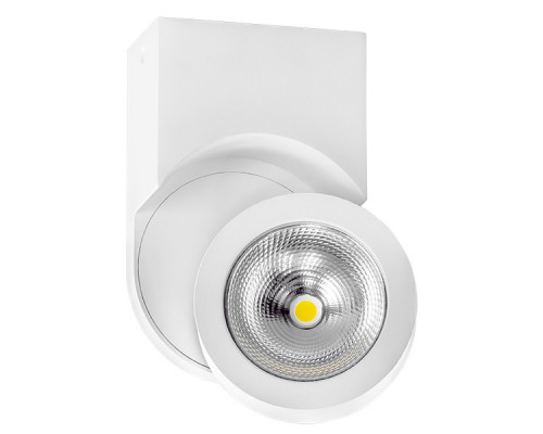 Сделать заказ Накладной светильник Lightstar 055164| VIVID-LIGHT.RU