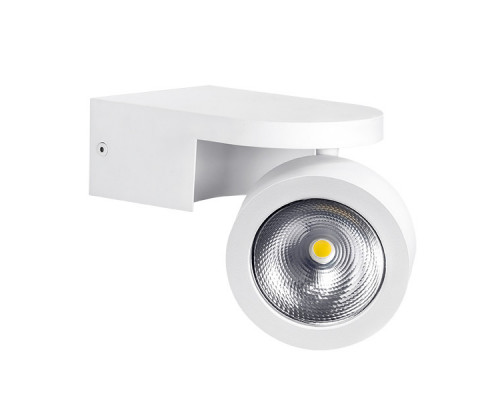 Сделать заказ Накладной светильник Lightstar 055164| VIVID-LIGHT.RU