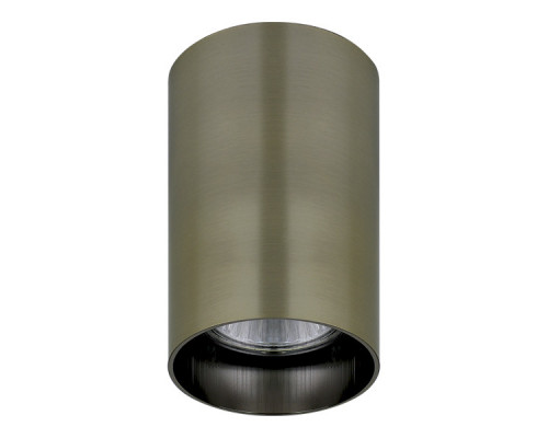 Сделать заказ Накладной светильник Lightstar 214431| VIVID-LIGHT.RU