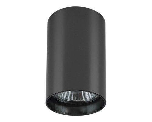 Купить Накладной светильник 214438 Lightstar| VIVID-LIGHT.RU