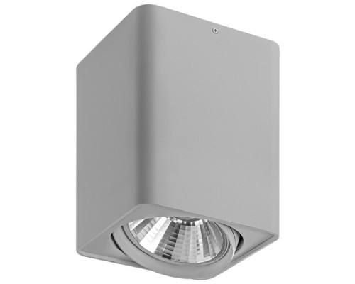 Купить Накладной светильник Lightstar 212639| VIVID-LIGHT.RU