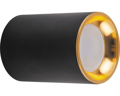 Сделать заказ Накладной светильник Feron 32633| VIVID-LIGHT.RU