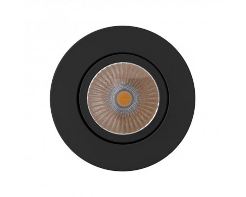 Оформить заказ Накладной светильник Arlight 029530| VIVID-LIGHT.RU