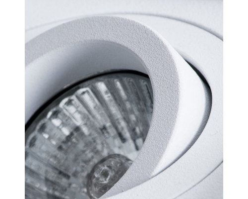 Купить Накладной светильник ARTE Lamp A5544PL-1WH| VIVID-LIGHT.RU