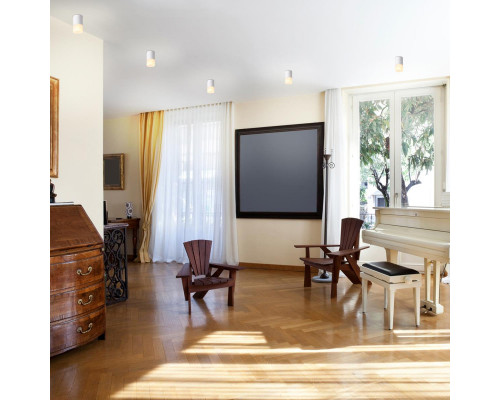 Сделать заказ Накладной светильник Novotech 370677| VIVID-LIGHT.RU