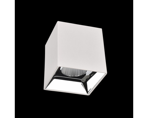 Оформить заказ Накладной светильник Citilux CL7440202| VIVID-LIGHT.RU