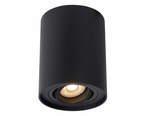 Заказать Накладной светильник LUCIDE 22952/11/30| VIVID-LIGHT.RU