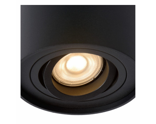 Заказать Накладной светильник LUCIDE 22952/11/30| VIVID-LIGHT.RU