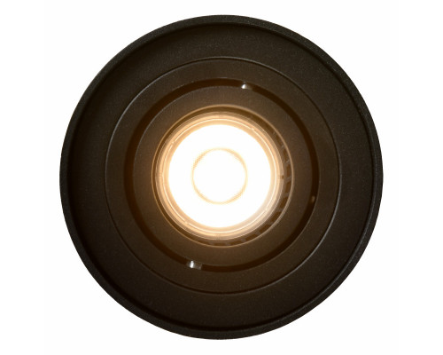 Заказать Накладной светильник LUCIDE 22952/11/30| VIVID-LIGHT.RU