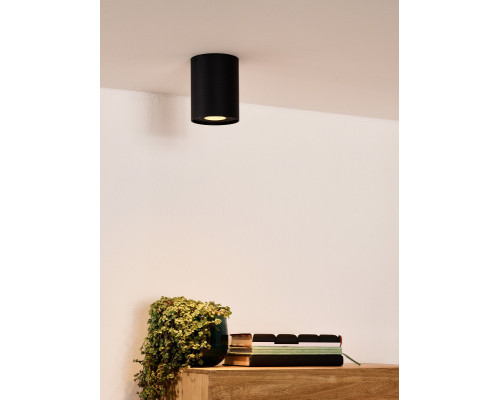 Заказать Накладной светильник LUCIDE 22952/11/30| VIVID-LIGHT.RU