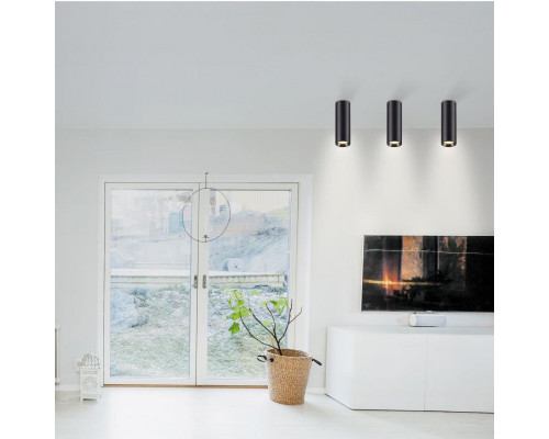 Оформить заказ Накладной светильник Novotech 358313| VIVID-LIGHT.RU