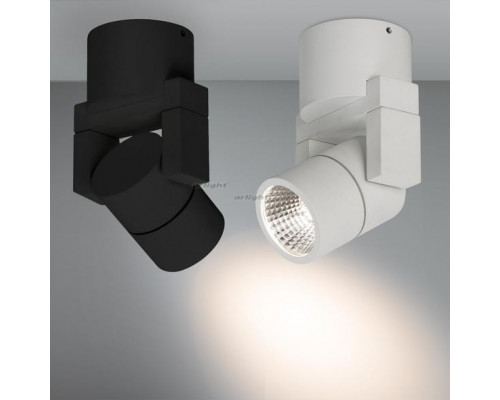 Оформить заказ Накладной светильник Arlight 025088| VIVID-LIGHT.RU